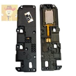 Parlante Altavoz Motorola G9 Plus