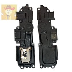 Parlante Altavoz Samsung A22 5g