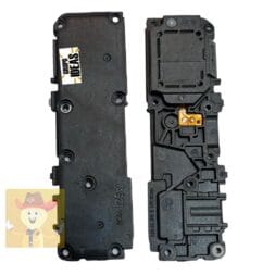 Parlante Altavoz Samsung A32 5g