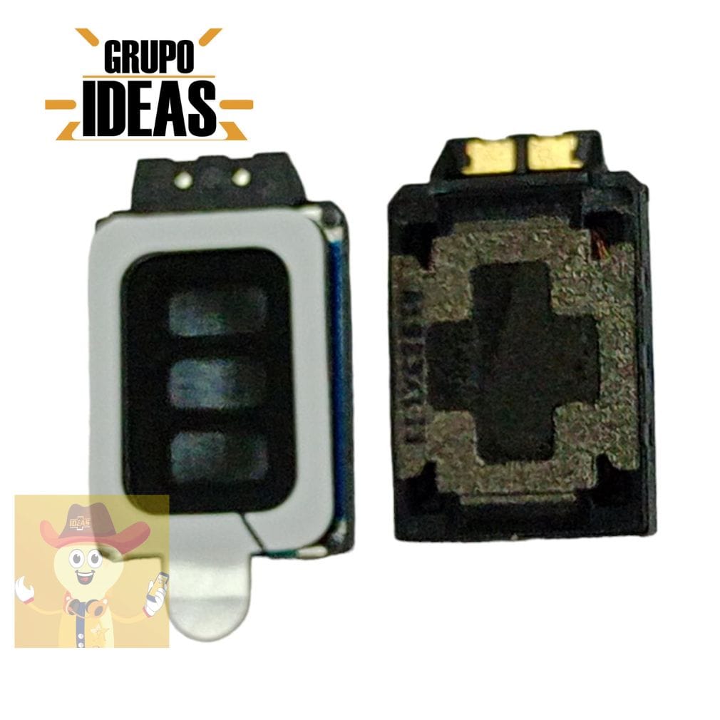 Diseño sin título - 2024-02-10T094028.173 - ideastechnology.co