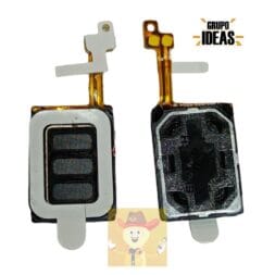 Parlante Altavoz Samsung A51