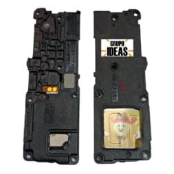 Parlante Altavoz Samsung A53