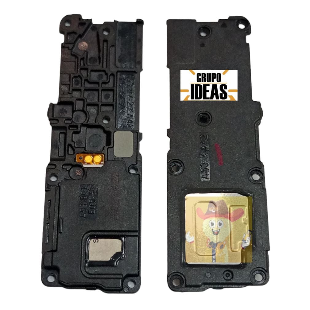 Diseño sin título - 2024-02-10T095911.023 - ideastechnology.co