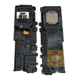 Parlante Altavoz Samsung A72