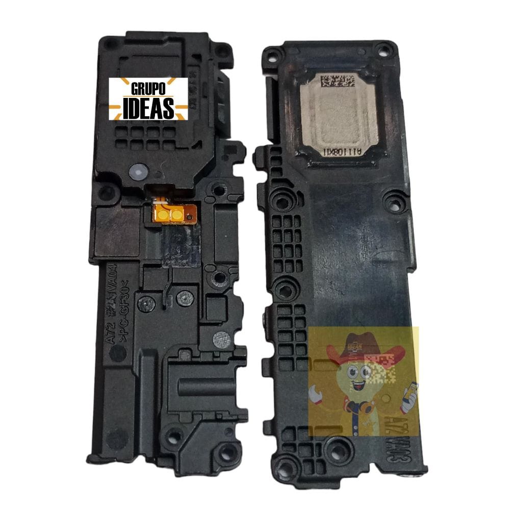 Diseño sin título - 2024-02-10T100330.359 - ideastechnology.co