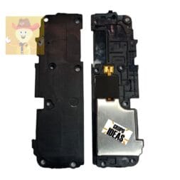 Parlante Altavoz Xiaomi Mi 10T