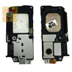 Parlante Altavoz Xiaomi Mi 11 Lite