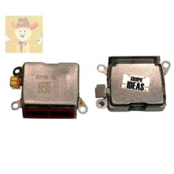 Parlante Altavoz Xiaomi 11T