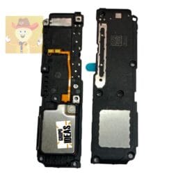 Parlante Altavoz Xiaomi 12T