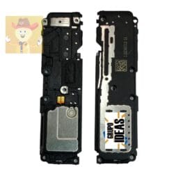 Parlante Altavoz Xiaomi 13T