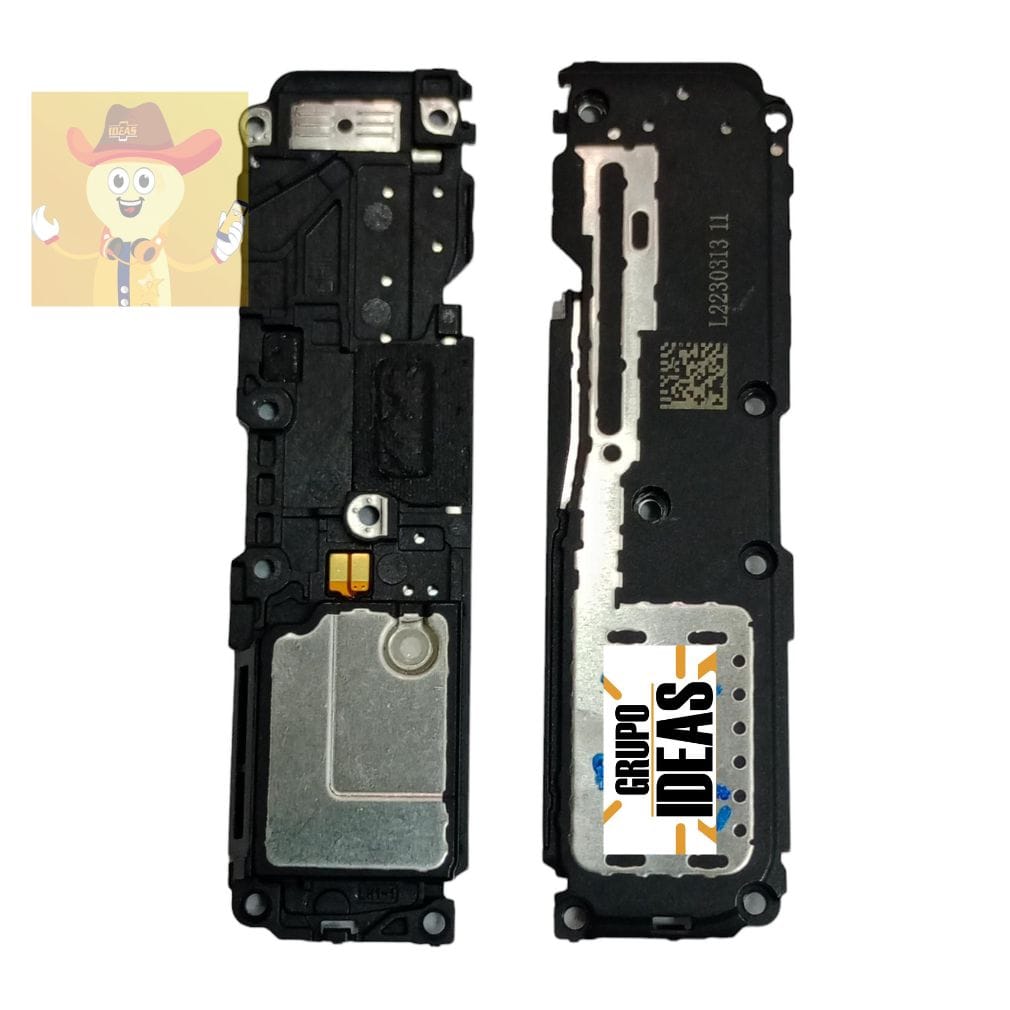 Diseño sin título - 2024-02-10T104013.149 - ideastechnology.co