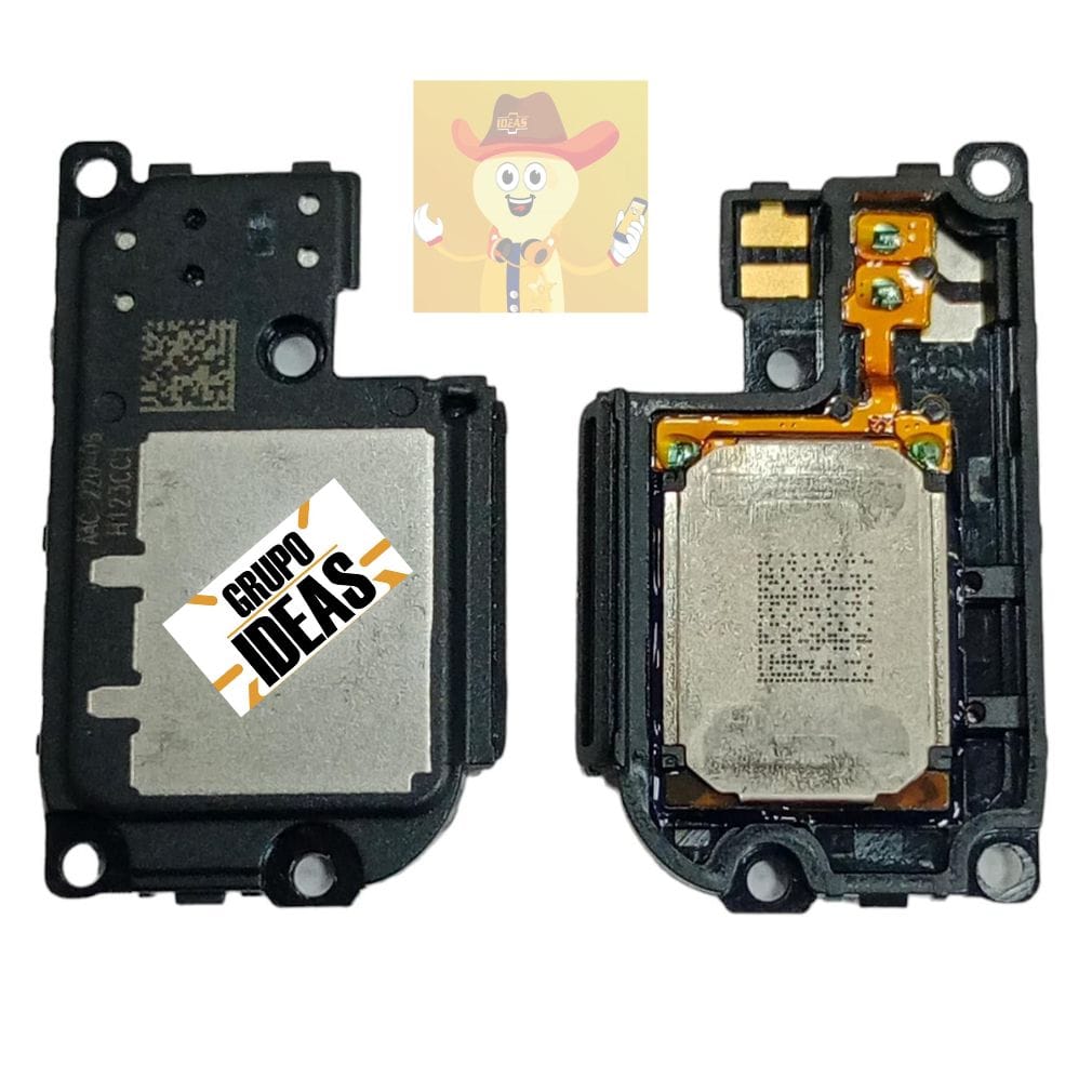 Diseño sin título - 2024-02-10T105043.648 - ideastechnology.co