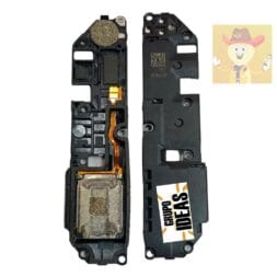 Parlante Altavoz Xiaomi Redmi Note 9 Pro