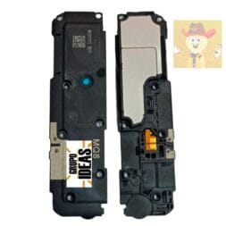 Parlante Altavoz Xiaomi Poco X3 Nfc