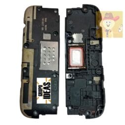 Parlante Altavoz Xiaomi Redmi 6A