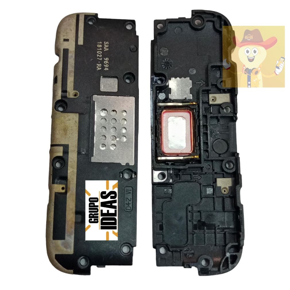 Diseño sin título - 2024-02-10T111608.151 - ideastechnology.co