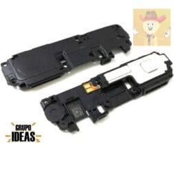 Parlante Altavoz Xiaomi Redmi 8A