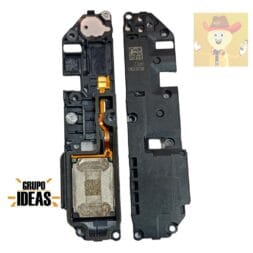 Parlante Altavoz Xiaomi Poco M3