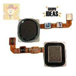 FLEX LECTOR HUELLA SAMSUNG A20S