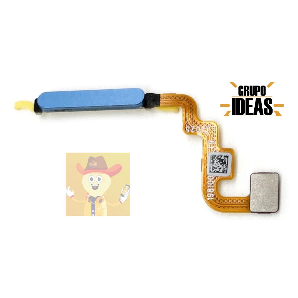 Diseño sin título - 2024-02-12T094331.738 - ideastechnology.co