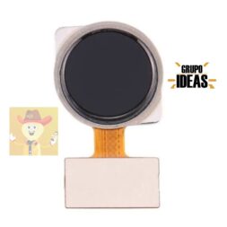 Flex Lector Huella Xiaomi Redmi 8A