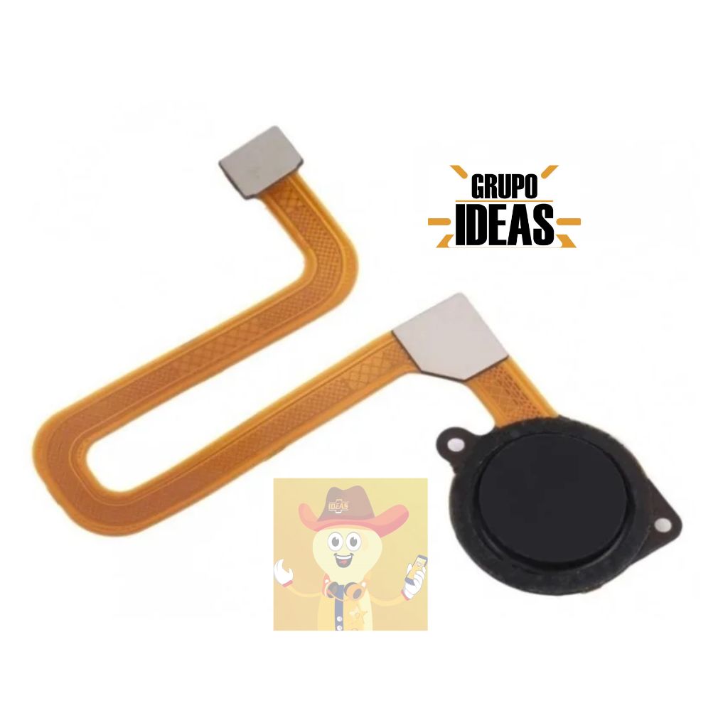 Diseño sin título - 2024-02-12T094923.785 - ideastechnology.co