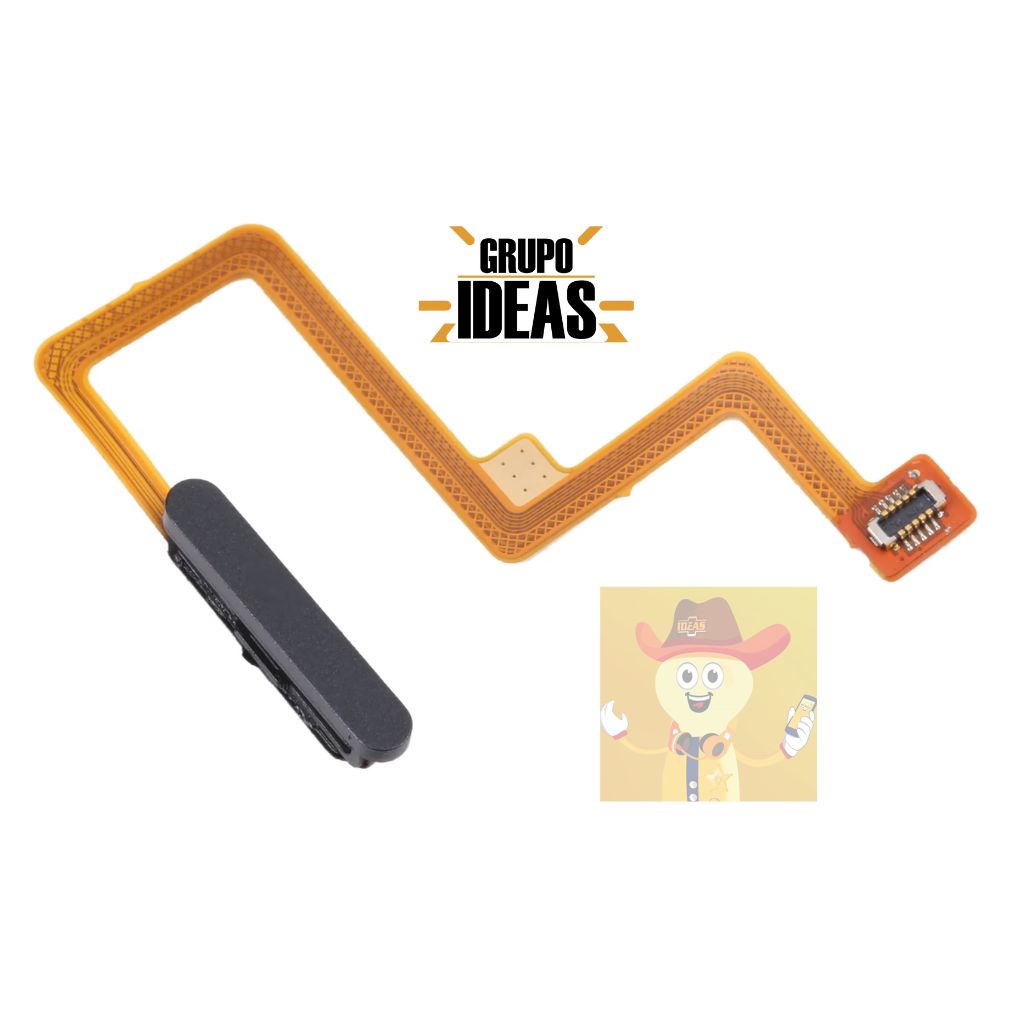 Diseño sin título - 2024-02-12T095814.828 - ideastechnology.co