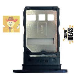 Bandeja Sim Card Huawei Nova 8i