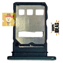 Bandeja Sim Card Huawei Nova 9