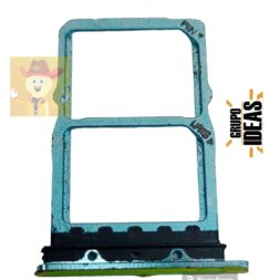 Bandeja Sim Card Huawei P30