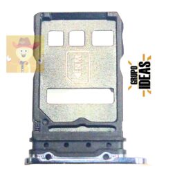 Bandeja Sim Card Huawei P30 Pro