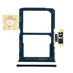 Bandeja Sim Card Huawei Y8p