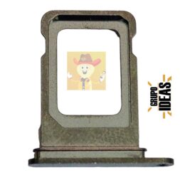 Bandeja Sim Card iPhone 13 Pro Max