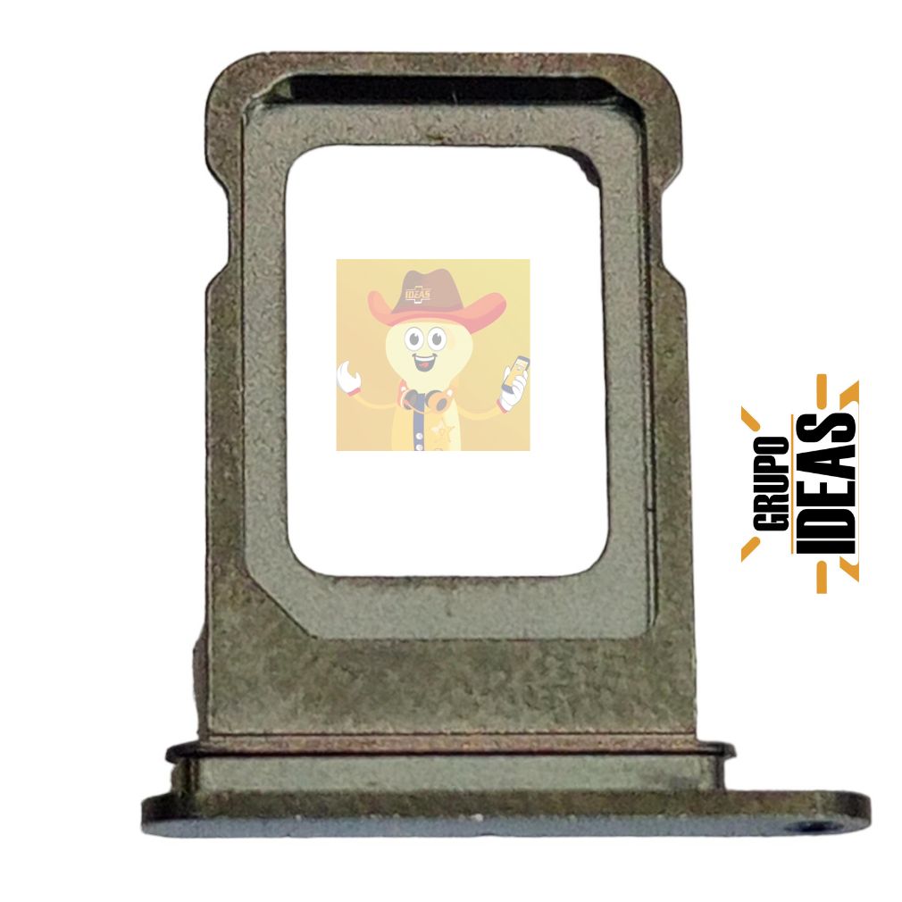 Diseño sin título - 2024-02-12T175517.336 - ideastechnology.co