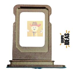 Bandeja Sim Card iPhone 14 Pro