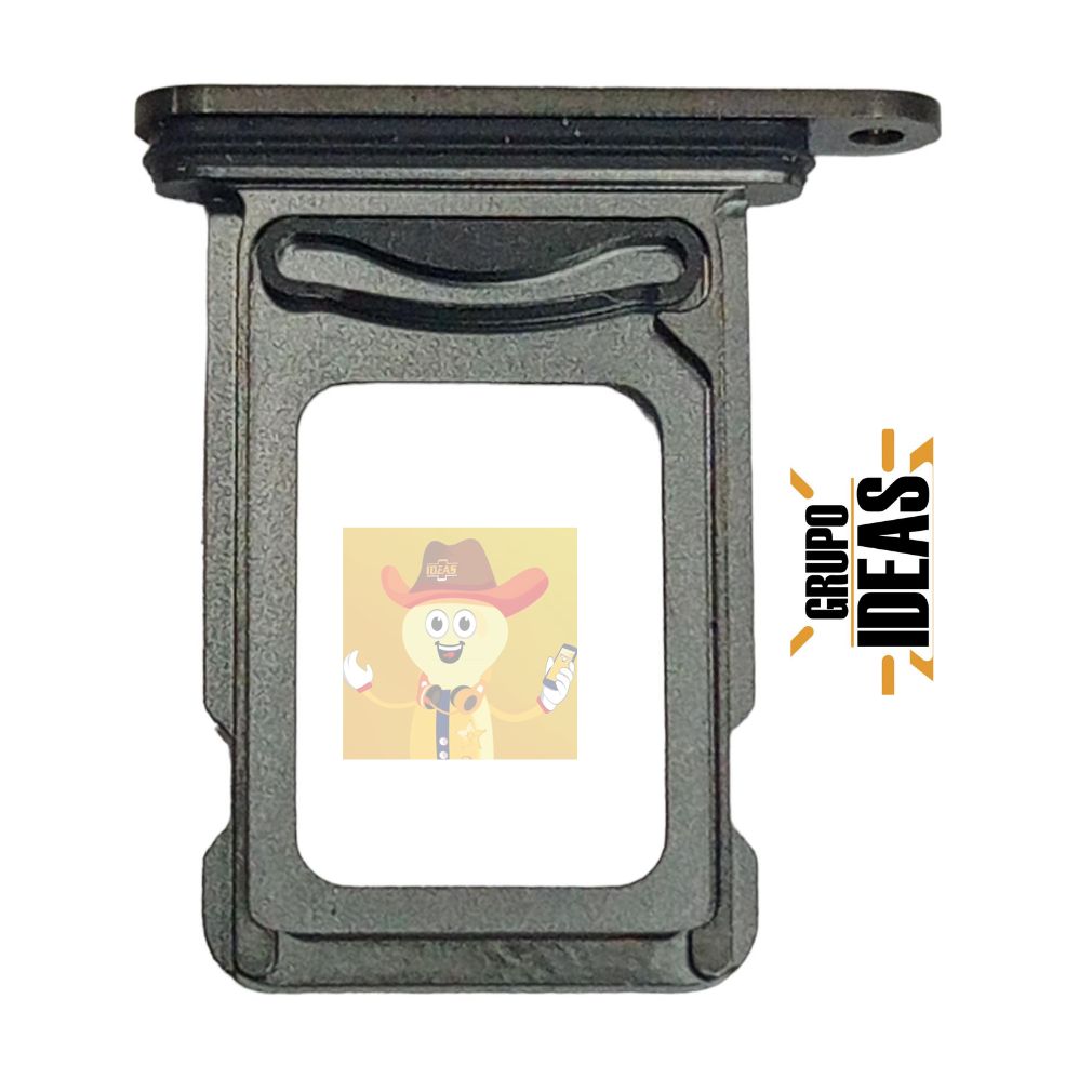 Diseño sin título - 2024-02-12T182035.506 - ideastechnology.co