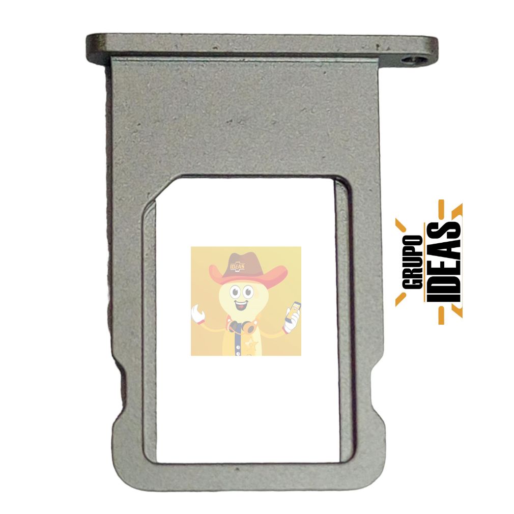 Diseño sin título - 2024-02-12T182727.801 - ideastechnology.co