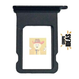 Bandeja Sim Card iPhone 7
