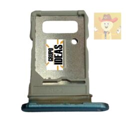 Bandeja Sim Card Motorola Edge 20