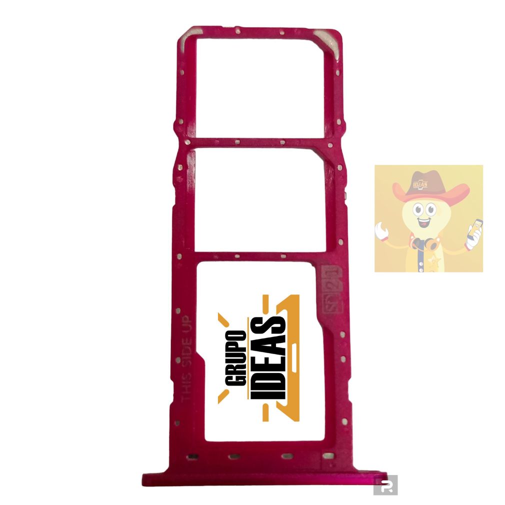 Diseño sin título - 2024-02-13T131155.218 - ideastechnology.co