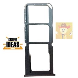 Bandeja Sim Card Oppo A54