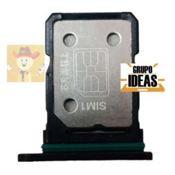 Bandeja Sim Card Oppo Reno 7