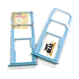 BANDEJA SIM CARD SAMSUNG A03 CORE