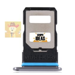 Bandeja Sim Card Xiaomi Mi 10T Pro