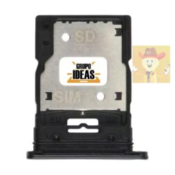 Bandeja Sim Card Xiaomi Mi 11 Lite