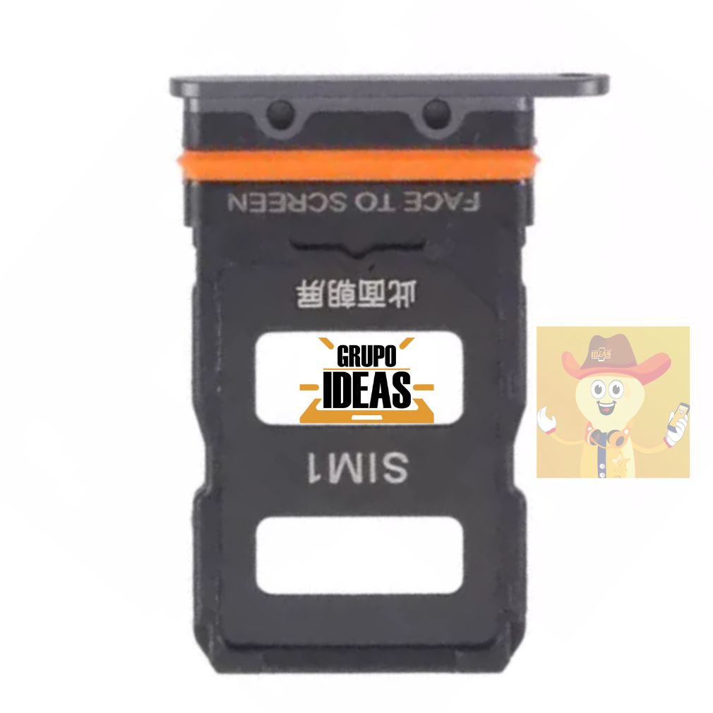 Diseño sin título - 2024-02-13T170516.960 - ideastechnology.co