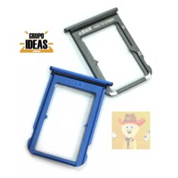 Bandeja Sim Card Xiaomi Mi 9 se