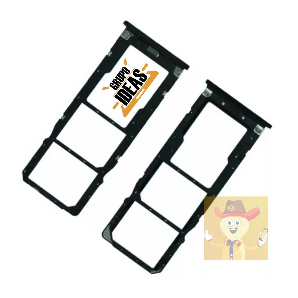 Diseño sin título - 2024-02-13T173024.569 - ideastechnology.co