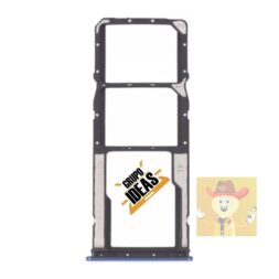 Bandeja Sim Card Xiaomi Redmi Note 11s