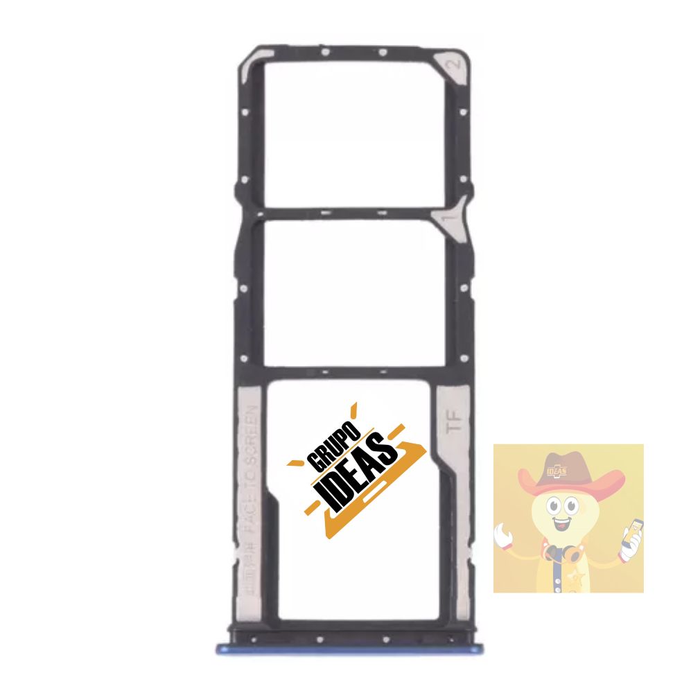 Diseño sin título - 2024-02-13T180713.484 - ideastechnology.co